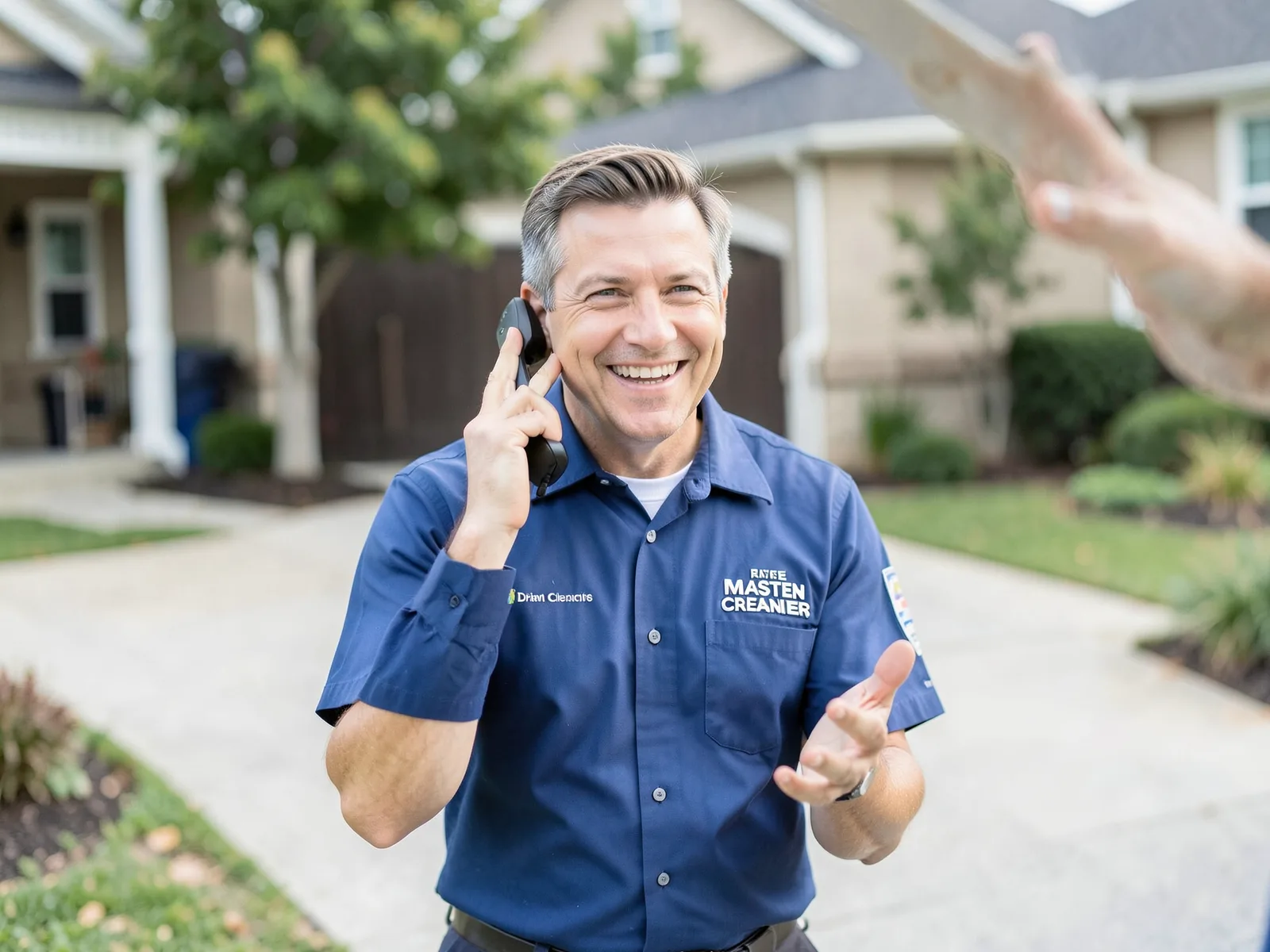 Drain Cleaning Lemont Furnace, PA FAQs